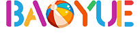 InflateBall